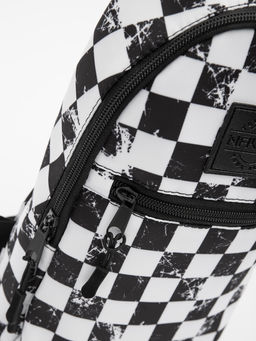 V44/1 401 217 Кобура