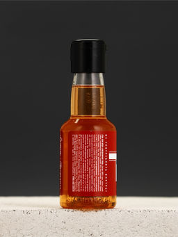 Подарочный набор мужской «Будь», мини гель для душа 100 мл, брелок, Чистое счастье