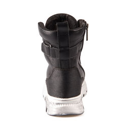 Ботинки для мальчиков и девочек