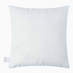 Подушка Этель Тепла и уюта 40х40 см, 100% п/э, велюр  фото 3