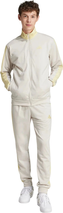 Спортивный костюм мужской