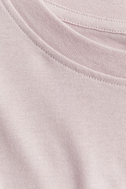 Camiseta oversize - H&m фото 6