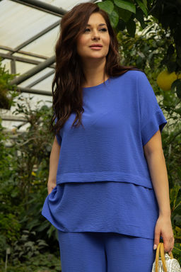 Костюм Сидней - Lt collection фото 34