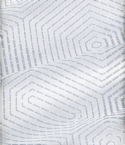 Куртка мужская