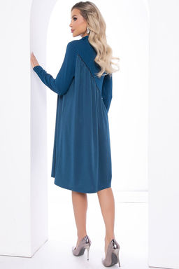 Платье Мару - Lt collection фото 16