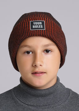 Шапка детская