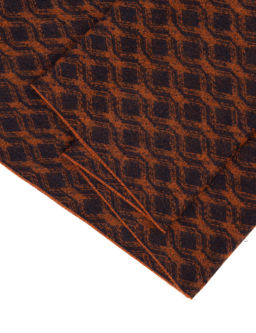 Turuncu Atk_ - Pierre cardin фото 2