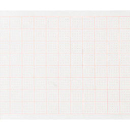 Лента тепл.регист. д/лаб. 50х25х12 (н.) (К5025АК12) , 4 штуки/уп