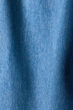 Pantal?n efecto denim