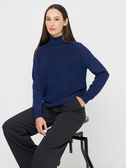 Джемпер женский 5242-41437 - Vay фото 6