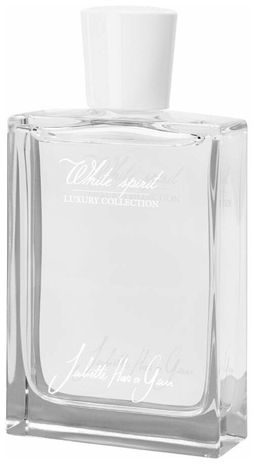 JULIETTE HAS A GUN WHITE SPIRIT u EDP 75 ml M парфюмерная вода