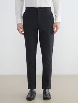 Slim Fit Erkek Pantolon - Waikiki фото 3