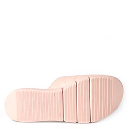 сабо женские - Riconte фото 4