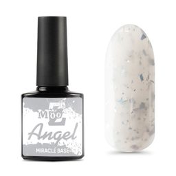 Miracle base Angel NEW