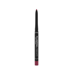 Карандаш для губ Plumping Lip Liner, 090 сливовый 927674