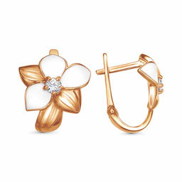 СЕРЬГИ 33815679