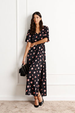 Платье А3505 - Annete фото 4