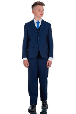 костюм 
 5171-М97.2 - Svyatnyh фото 4