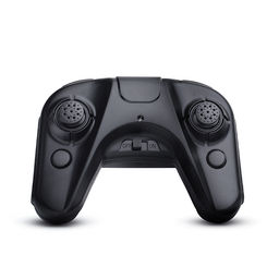 Машина "Ночной агент" р/у, 27 MHz, USB, в коробке