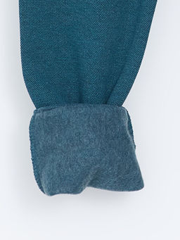 Beli Lastikli Erkek ?ocuk Jogger E?ofman Alt? - Waikiki фото 2