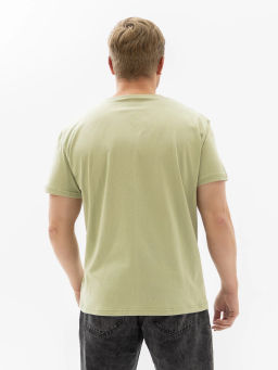 Футболка мужская, мод.1963 - Барболета фото 17