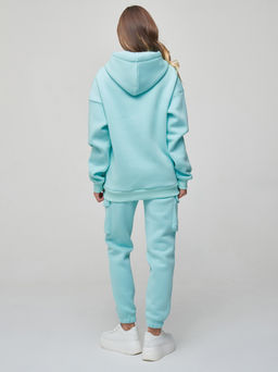 Брюки женские 22L-RR-1674 RED-N-ROCKS - Red-n-rock's фото 7