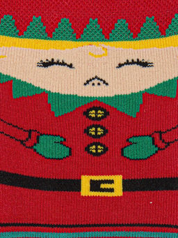 Цена за 5 пар! НОСКИ ДЕТСКИЕ - Mark formelle фото 2