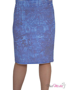 Юбка Модель №226 размеры 44-80