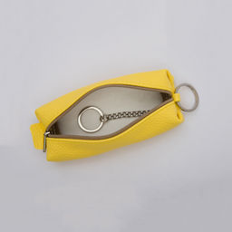 Цветной футляр S.Lavia  фото 39