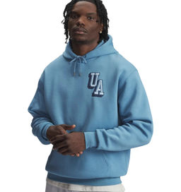 Джемпер мужской