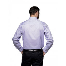 Рубашка Imperator Lily-OK  фото 3