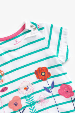 Mothercare / Футболка