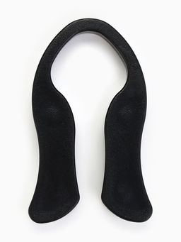 Подарочный набор для вина «Золотому человеку»: 4 предмета + шахматы