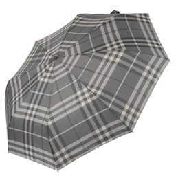 Зонт автомат FABRETTI - Bears family фото 2