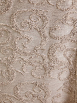 Халат Махрома VIOTEX - Виотекс фото 2