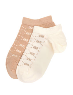 Kad_n 2li Patik _orap