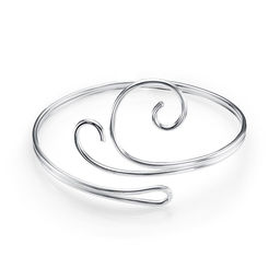 БРАСЛЕТ 74013960с