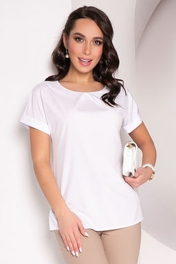 Блузка 41219-1