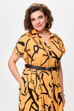 Костюм Bonna Image 925 фото 125