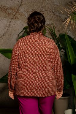 Блуза женская - Jp фото 11