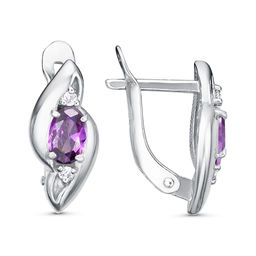 СЕРЬГИ 33814298Д6