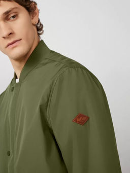 Куртка Bomber / Lee Cooper фото 3