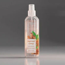 Гидролат с мятой+лимон 200мл. Грин Краймия - Скифия фото 3