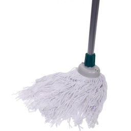 Швабра моп Селфи (насадка 300 гр) GH23