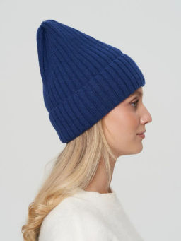 САНИЯ шапка женская - Landre фото 10