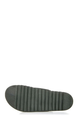 Сабо женские PATROL