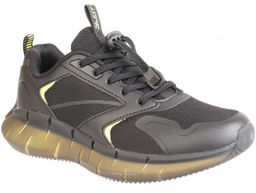 Кроссовки Qwest 221K-F12-2949