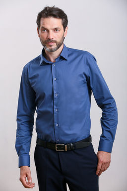 Рубашка 121-Т-07