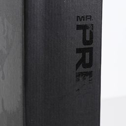 Термос «Russian sport. Hockey», 500 мл