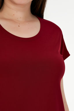 Топ - Olsi фото 3